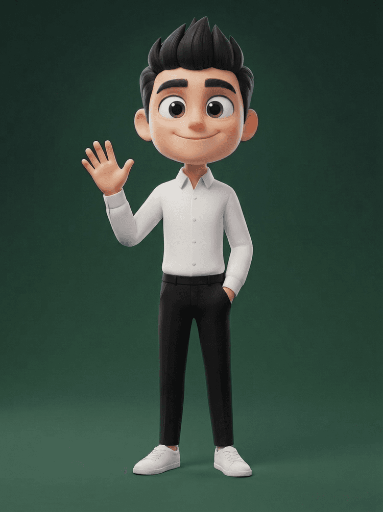 Rowthtech project visual