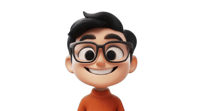 Mohit Singh Rawat, full-stack developer