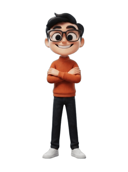 Mohit Singh Rawat